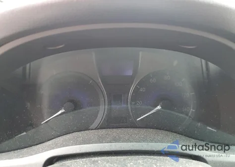 2010 Lexus Rx 450H из США, поврежденный, VIN JTJBC1BA2A2024623